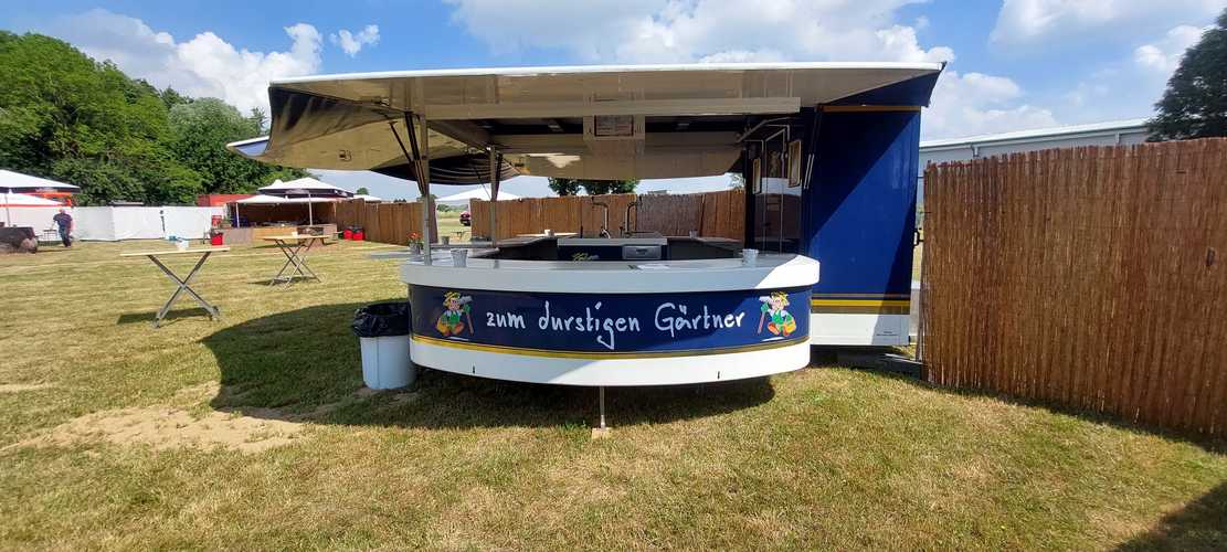 Bierwagen Image 8