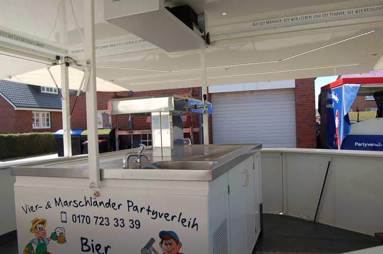 Bierwagen Image 12